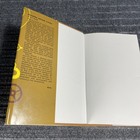 Repairing Antique Clocks A Guide For Amateurs Eric P  Smith 1976 Hc dj Book