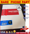 Ipad Complete Front Glass Digitizer Assembly Replacement Part   New