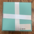 25 Tiffany   Co Gift Card