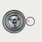 23390-64480 For Toyota Diesel Fuel Filter Land Cruiser Also Fit Forklift