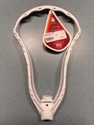Brand New Stx Proton Power White Lacrosse Head - Unstrung