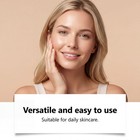 Smooth Refreshing Facial Toner