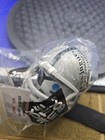 Vintage Raiders 2003 Jack In The Box Raiders Helmet New In Pack