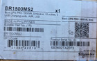 Apc Br1500ms2 Back-ups Pro Uninterruptible Power Supply