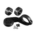 Bike Computer Mount For Garmin Edge 550 850 mtb explore 2 1050 540 840 1040