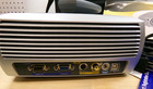 Infocus Multimedia Projector X1 Remote All Cords Carry Case Cd   Paperwork