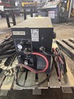 Hypertherm Arcwriter Plama Marking System- 084026