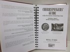 Cherrypickers Guide To Die Varieties Us Coins Vol 2 6th Ed Half Dime-quarters