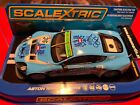 1 32 Scale Scalextric Slot Cars