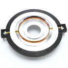 Replacement Diaphragm For Prv Audio Tw700ti Bullet Super Tweeter 8ohms