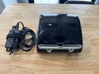 Dymo Labelwriter 450 Twin Turbo Direct Thermal Label Printer