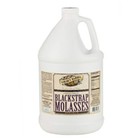 Golden Barrel Bulk Unsulfured Blackstrap Molasses Jug  128 Fl Oz 