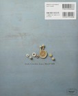 Irish Crochet Lace Motif 100 Japanese Knitting Craft Pattern Book Japan