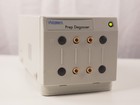 Used Waters 186002488 Pd1 Prep Degasser Hplc Solvent Degasser     Untested   As-is