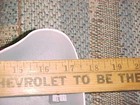 Maytag Wringer Washing Machine K 1294 Wringer Cap Nos In Box Free Sh