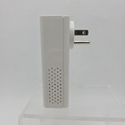 Netgear Powerline 1200 Pl1200s Ethernet Network Adapter Extender Tested