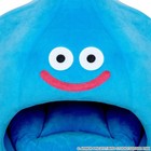 Ddp   dragon Quest Pets Dome-shaped Pet House Slime Square Enix