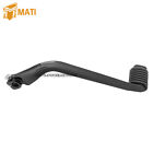 For Honda Recon 250 Trx250ex Trx250x Gear Shifter Shift Lever Pedal 1997-2023