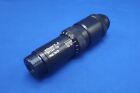 Moltech Optical Pi   shaper 6_6 Nr 144-06 5 9-6mm Input Beam Shaper