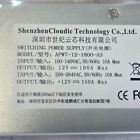Bitmain Apw7 1800w Power Supply For Bitmain Antminer  apw7-12-1800 