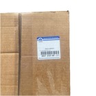 Ram 68372337af Body Control Module