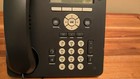 Lot Of 10x Avaya 9608 Ip Phone W  Handsets   Stands  700480585 