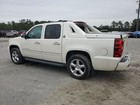 Transfer Case Transfer Case Opt Nqh Id Ay6 Fits 09-20 Suburban 1500 4879774