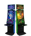 Everi Slot Machine Blessing Of The Sun Game  Os  Digest Tested Software Only