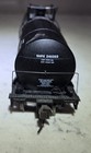 Atlas Ho Scale Shpx Chlorine Tank Car  240303