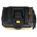 Dewalt 4 0-gallon 5 0 Hp Corded Wet dry Shop Vacuum With Accessories Included