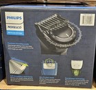 Philips Norelco All-in-one Electric 24-in-1 Beard  Hair And Body Trimmer New