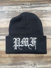 A ap Rocky Long Live A ap Tour Beanie 2012     Brand New Og Concert Merch