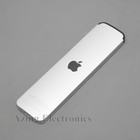 Apple Tv Siri Remote 3rd Generation A2854 - Silver Mw5g3am a   Mnc73am a