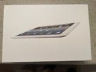 A50 Quad-core 7  Android  Tablet 16gb  Hd Wifi Brand New