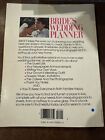 Vintage 1980 Bride s Magazine Wedding Planner