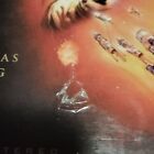 Star Wars The Phantom Menace Episode 1 Japan Laser Disc Ld Laserdisc Unopened