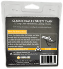 New Trailer Safety Chain  Class 3