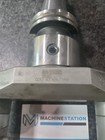 Big Kaiser 0d57-9qckb6-ckr4 Boring Head Cat 40 Pin Turning Ct40 Cat40