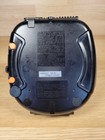 Panasonic Shockwave Sl-sw505 Portable Cd Player