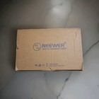 Neewer N-300w    Strobe Flash Light For Studio Location Portrait Photography Brnew