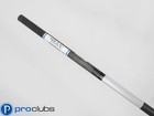New Aldila Ascent Ultralight 40 Stiff Flex Driver Shaft  514151