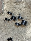 Genuine Surplus 249 1000 Pcs Round Links