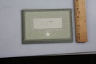 Vintage 1920s Star Car Company Sales Dealer Catalog W c  Durant Carmaker