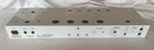 Slo Soldano Chassis By C3