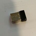 Logitech - Usb Unifying Receiver - Usb Dongle - For Mouse   Keyboard