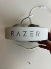 Razer Kraken V2  Wired Gaming Headset For Pc