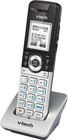 Accessory Handset For Vtech Cm18445 Small Business System Cm18045
