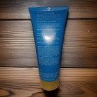 Mary Kay Suncare After-sun Replenishing Gel     6 5 Fl  Oz   192 Ml     Discontinued