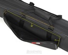 Gator Largo Series Student Case For Trombone