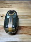 Anki Overdrive 000-00043 Big Bang Expansion Car Green Yellow